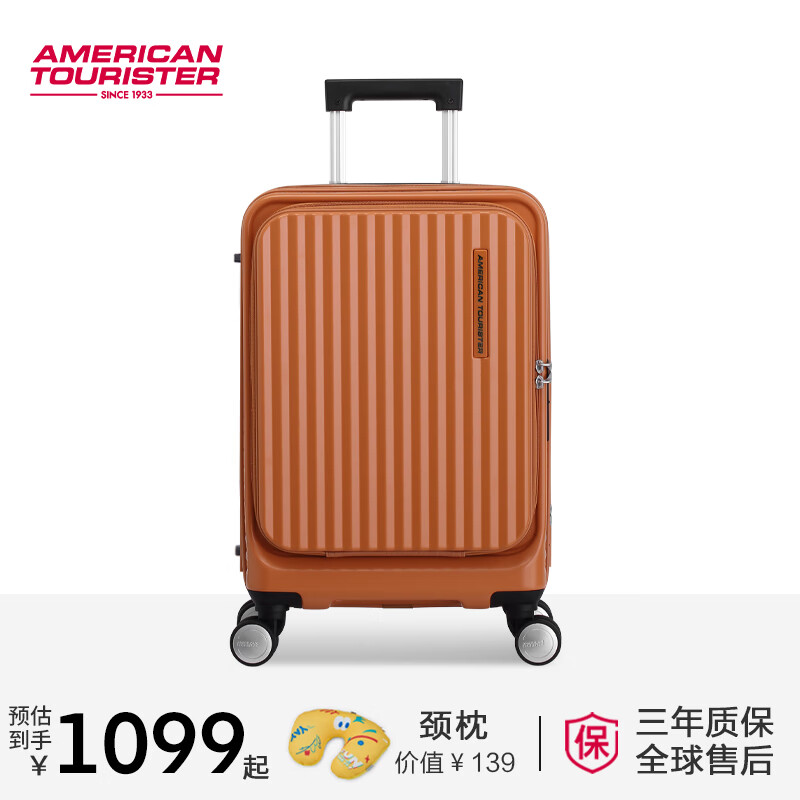 �������������28Ӣ��࿪������������������������������ɫNF2������