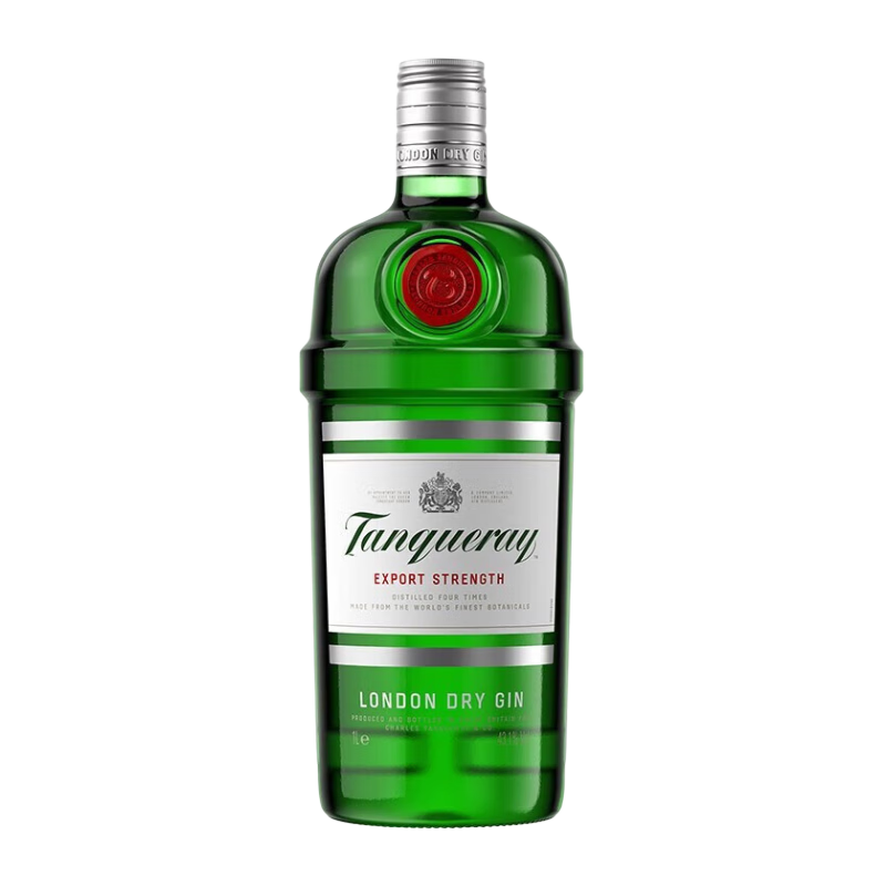 ���ڲ�������������������� Tanqueray Gin �پ��׶ظɶ����Ӿ�¶����ƽ����� �׶ظ�ζ��� 750mL 1ƿ