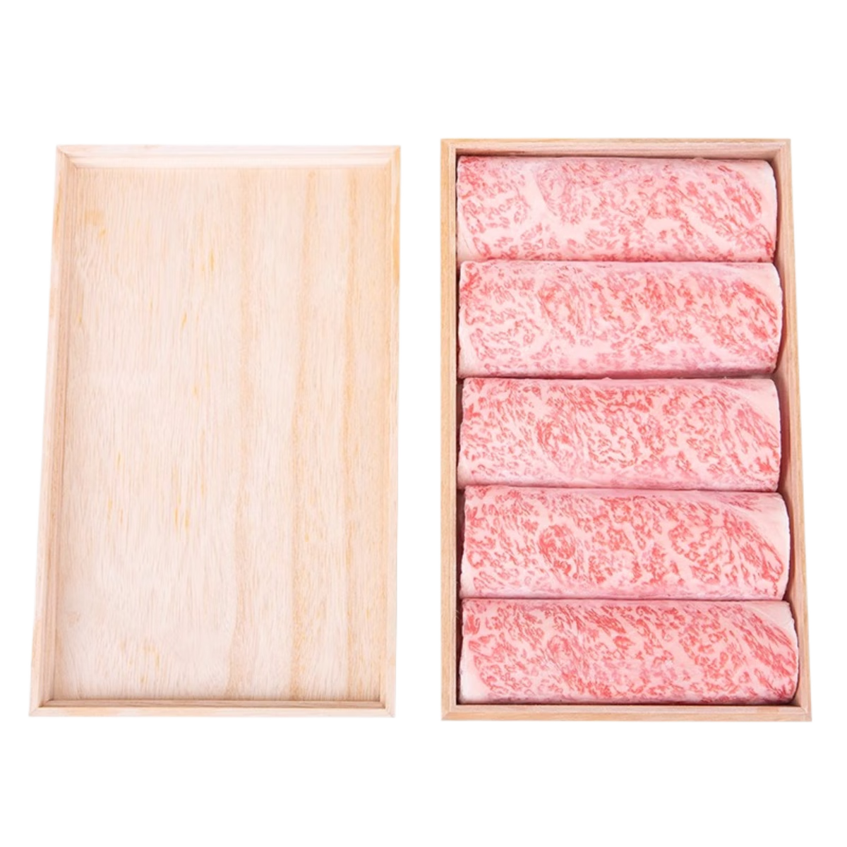 ţ�������տ��������޴�Ѫ��ţľ�����Ի����M9+����˪��ѩ����ϲ�� 1�й�����500g