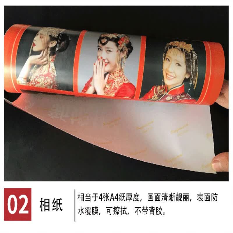 澳颜莱 小吃店价格表 小吃店价格表烧烤菜单价目表设计制作早餐饭店