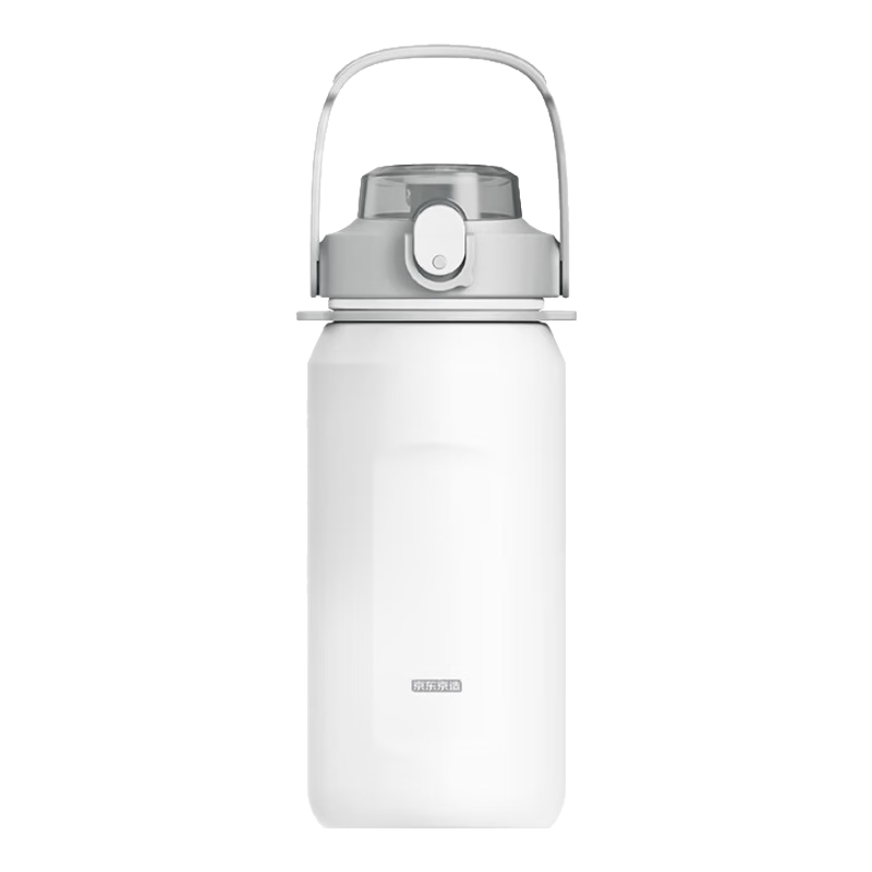 PLUS��Ա���������� ���º����û����Я��ˮ��ů�� 316����� �Ű�1.3L