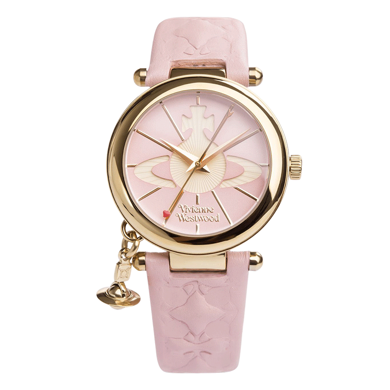 ޱޱ��?��˹�������̫���ֱ�ŮʿƤ�����Ů��������