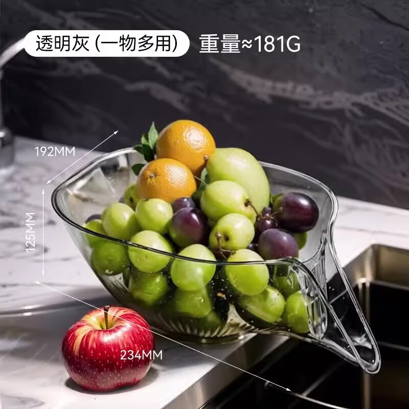 商品图片 2