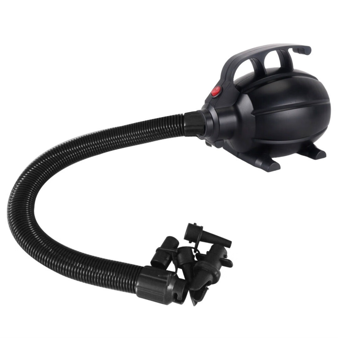 Ȥζ�˶�����߳���ëë��������ܾ�������չ��Ϸ�Ž������ ���ʳ�����(��������2��)