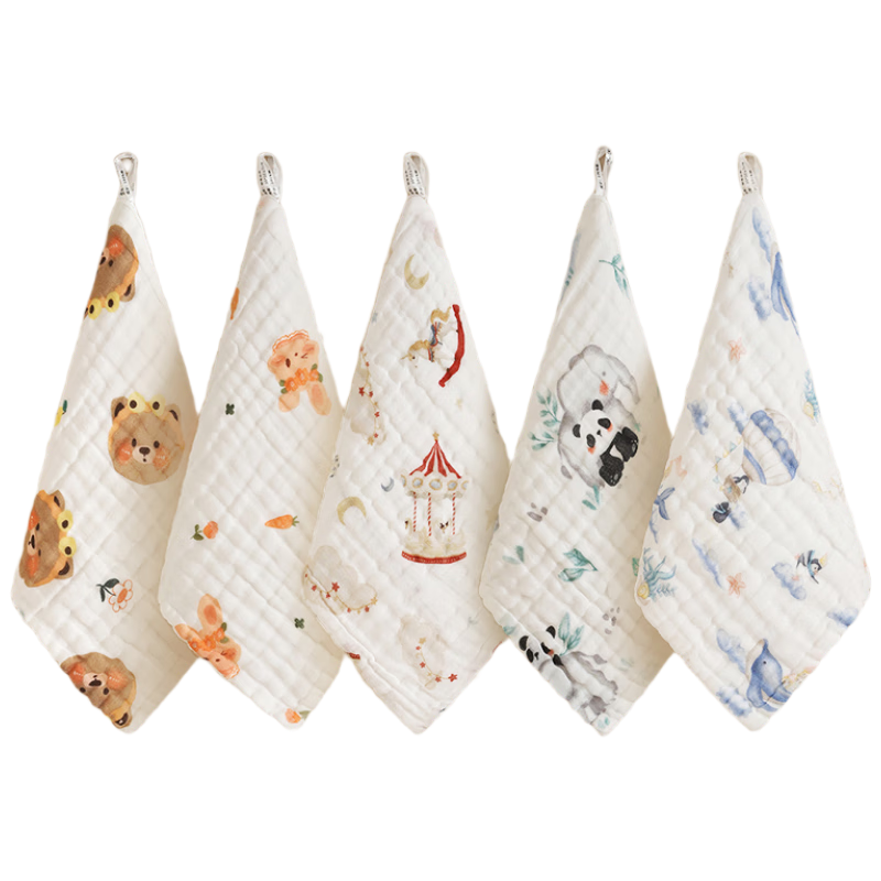 ������ Ӥ����ˮ�� ����ɴ������ ������ϴ���� S201 5��װ 16.9Ԫ