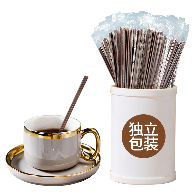 ǷȽ һʳƷȰ500֧װ 16.42Ԫ