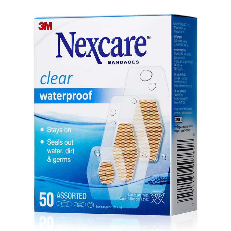 3Mˮ ҽ޾С˶ͯ͸ϴ50Ƭ