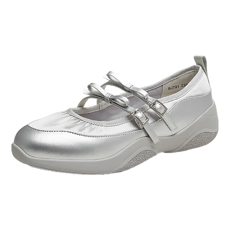 �����ⵥЬŮЬ���̳�ͬ������Ь��׷�ʽ����Ů������ 289Ԫ