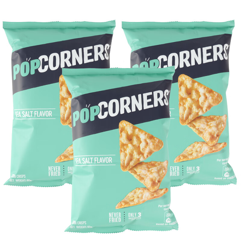 京东饼干膨化历史价格怎么查|饼干膨化价格历史