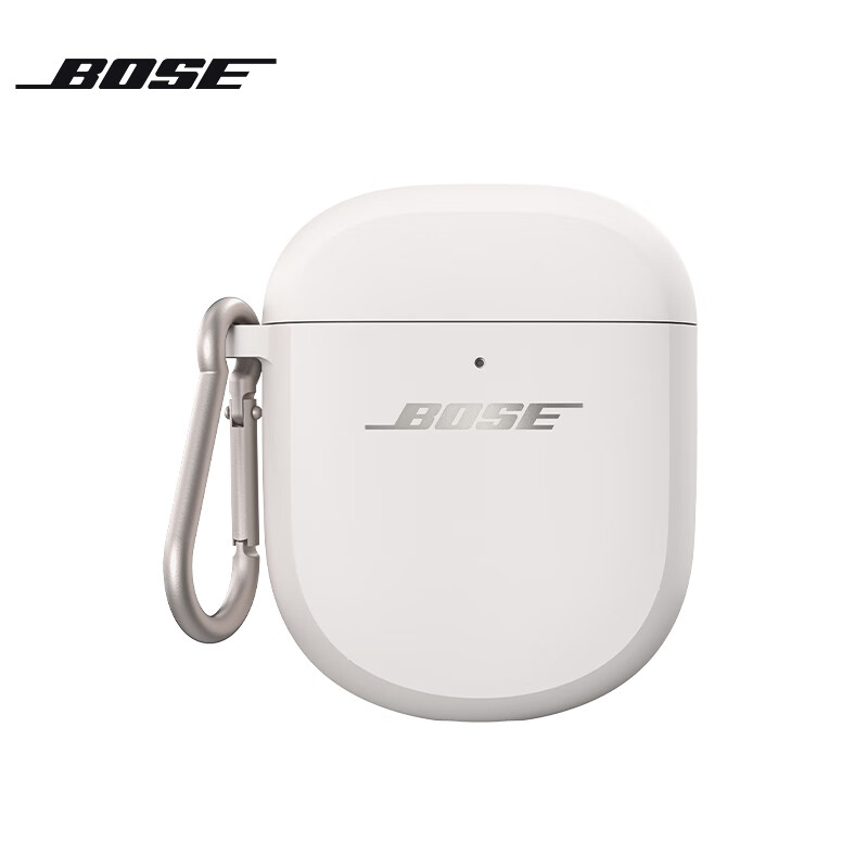 Bose  QC Ultra 
