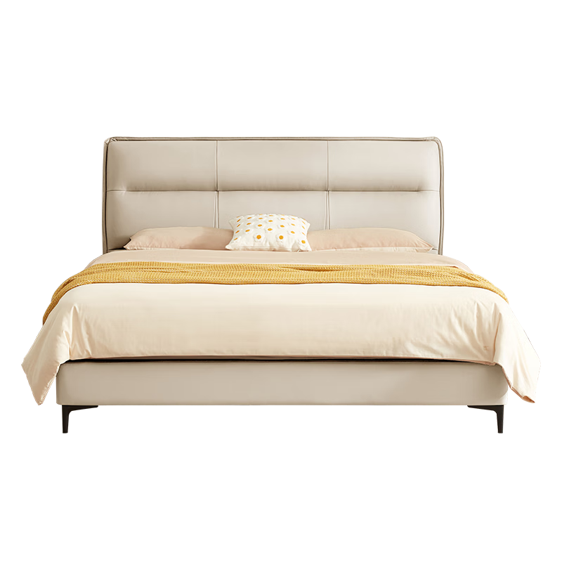 ���ڲ������˼ҼҾӣ�KUKA��Ƥ�� ���Ұٴ�������ĥʱ�м�Լ���ͷ�ͷ���ţƤ˫�˴�DS8116B 8116��ѿ��1.8m