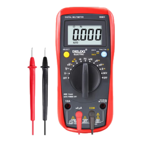 ڲñʽʽ߾ȶñõ DEM23 71.51Ԫ()