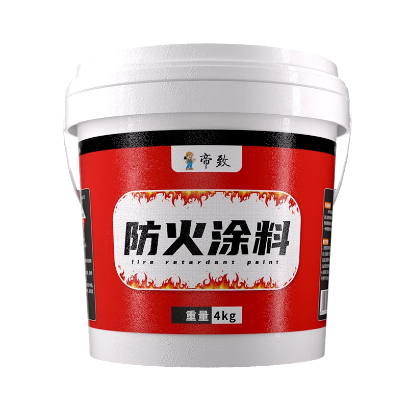 ·ͿľĸֽṹȼҺ͸ɫ͸ ǽ/ľġͿ1kgɫ 37.05Ԫ()