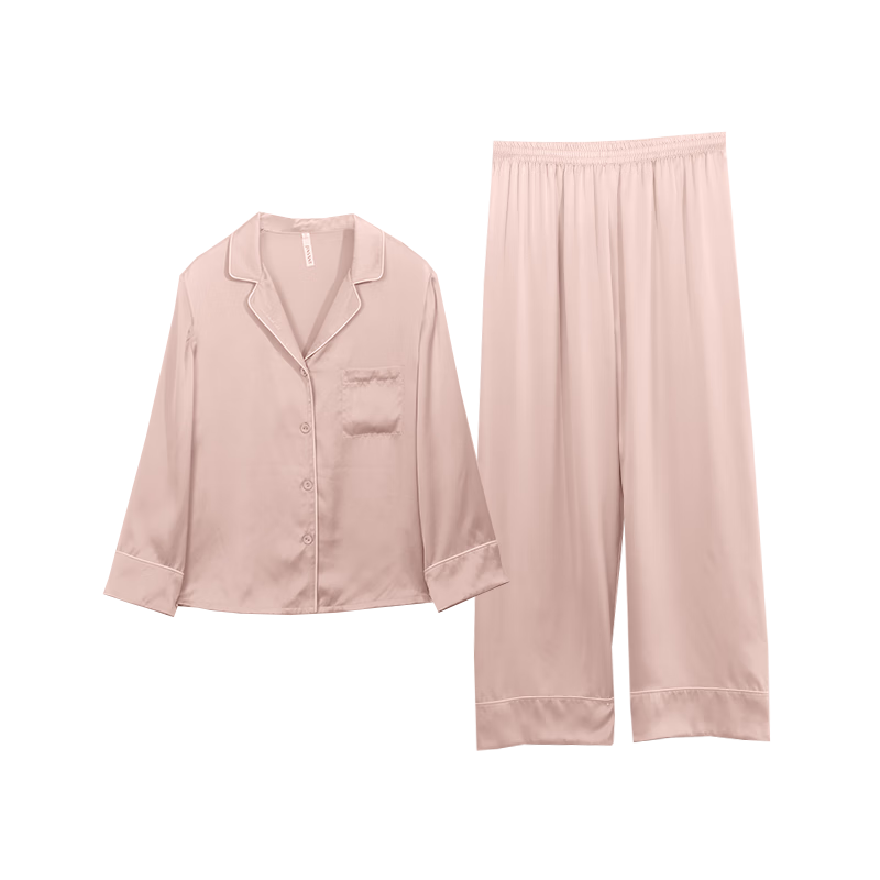 ������˯��Ů��˿ɣ��˿��ɫ��Լ���⴩���ݼҾӷ� 529.9Ԫ