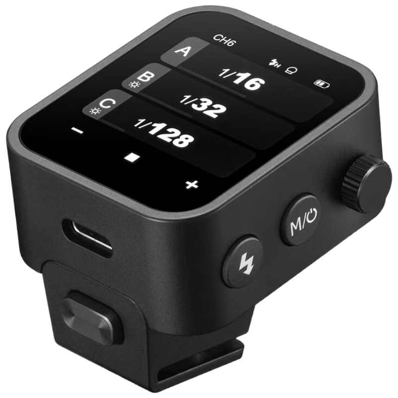 ţ X3-S  TTLԶ ͬ ﮵ 桿 378Ԫ