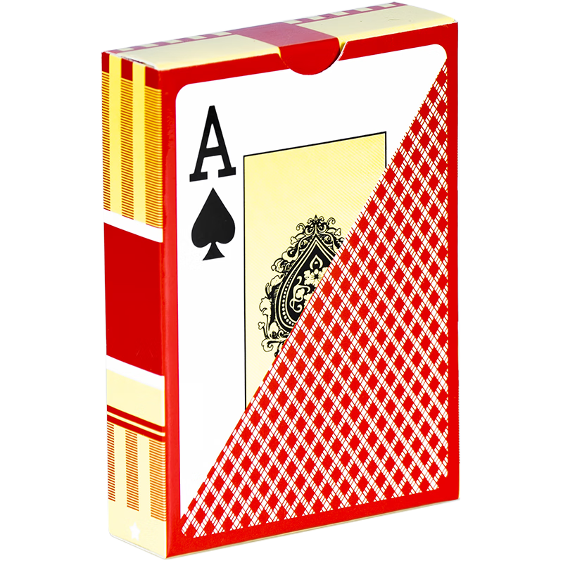 BR����ר���˿���רҵPVCĥɰ���÷�ˮ�����������󳵿�ˮϴ10��װ ����308-10��(5��5��)