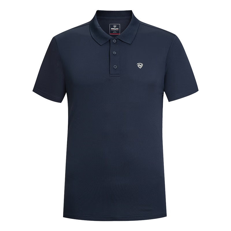 ŵʫNORTHLAND25ļ¿ʪٸź͸poloT ʯɫ-87E L (175)