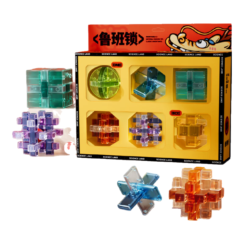 ڲ豦I³ȫ8-12ͯк7-14ѵ˼άîľ55.92Ԫ