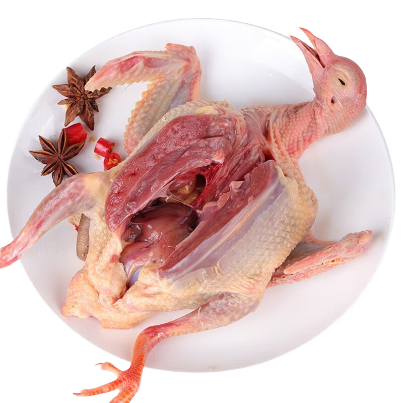 ���ڲ�����������ũ��������ɱ��������� ���ʸ�������ϸ��� �����и��̲������� ɢ�����3ֻ(����8��1ֻ)+�ϰ�+�˲� 74.7Ԫ