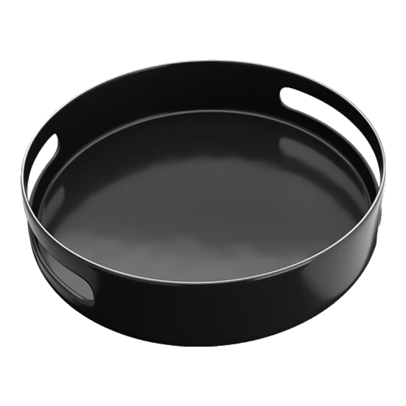 ���ڲ�����ٻ�ӳ�������ܼ���̨��๦�ܿ���ת���ϼܵ��Ϲ�����ƿ����Ʒ������ �ش��-��ɫ��360����ת�� 28.98Ԫ