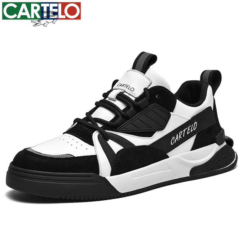 ʿЬ＾¿˶Ь׻ЬӰٴЬ ׺ 41 39Ԫ(ȯ)