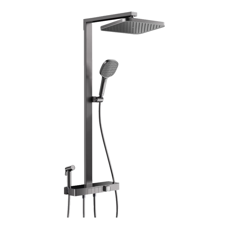 ���ڲ��������ƣ�ARROW�������²��������ݻ���ͭ������ԡ������װ������̨���绨��ȫ�� ��ǹ�����ȷ��ܡ�������|ͭ����