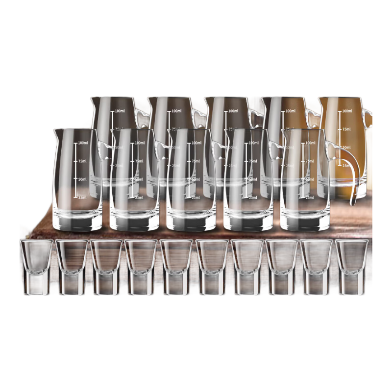 ��ձ�Myhobby���ð׾Ʊ���װ��Ǧˮ������һ�ڱ��־�����װС�Ʊ������վƱ���