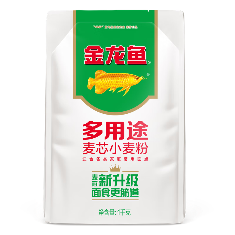 ������ ��� �н�� ����;��оС��� 2�� ���ӽ�����ͷ����ߦ�� 6.9Ԫ