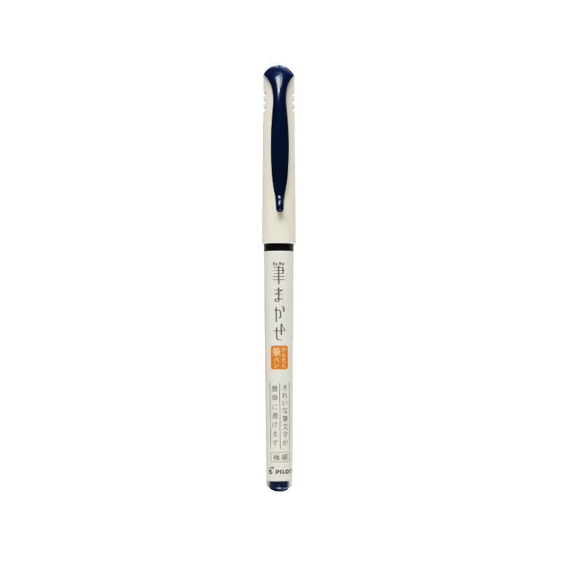 ֣PILOTɫѧë īҺϸͷֻ鷨ˮSVFM-20EF-BB EF׺13.25Ԫ