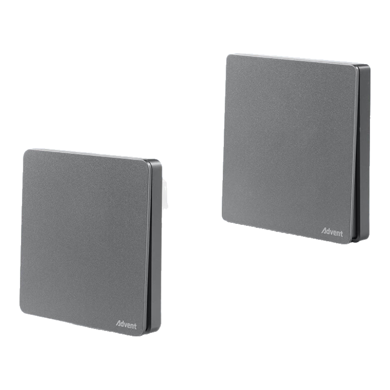 adventңؿԷⲼ˫Զ̿ĸɫ 89.01Ԫ()