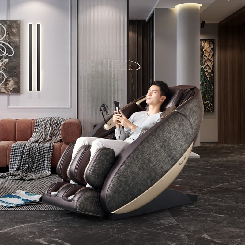 ��̩��RONGTAI����Ħ�μ���ȫ����Ħ̫�ղ�2024ʮ��Ʒ�������ð�Ħɳ��������������RT7708S  �����