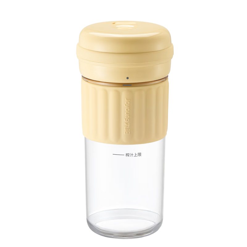 ���ڲ��������� ե֭�� ����С�ͱ�Яե֭�� LJ325 51.9Ԫ(������)