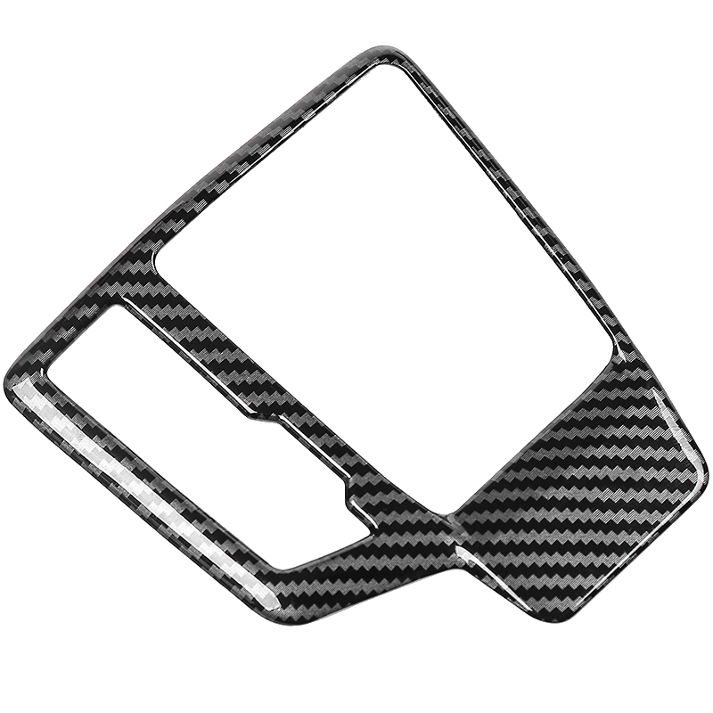 RosyClouds 17-25µA4L/A5п嵵λװοθװ̼ά 7ס17-25A4L̼ 292Ԫ