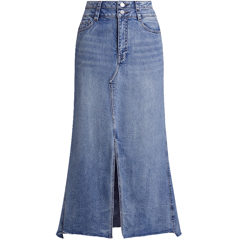 ������������¿�Ůװ����ˮϴ������������βţ��ȹ ţ����071 S