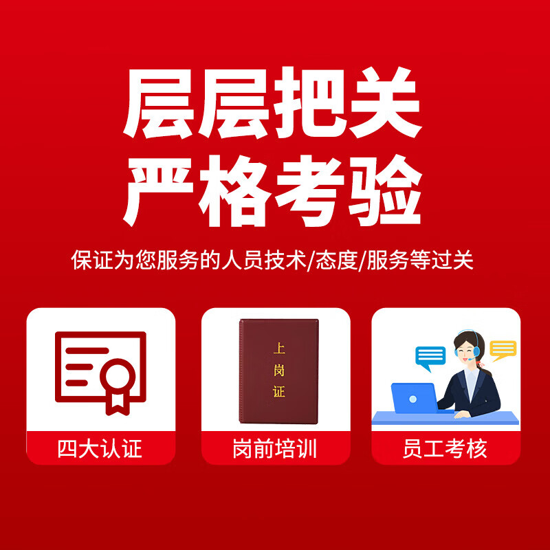 开荒保洁 家政保洁上门服务 新房装修后保洁 除胶点 擦玻璃 清粉尘泥浆 全屋翻新后拓荒家政 旧房翻新 旧房翻新60平米