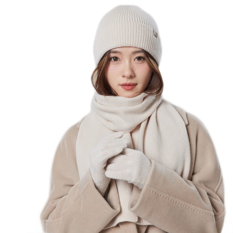 ��Ľ��JIUMU������ë��ůΧ��ñ������������Ůʿ��������ʥ��������Ů�����װ 263Ԫ