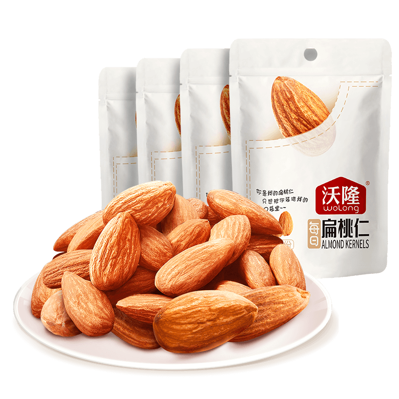 ��¡ �����ʰ͵�ľ�������������ʳԭζ�ɹ�����Ӫ���칫����ʳС�� ����ѡ�����ʹ���211g*2�ް͵�ľ 37.9Ԫ