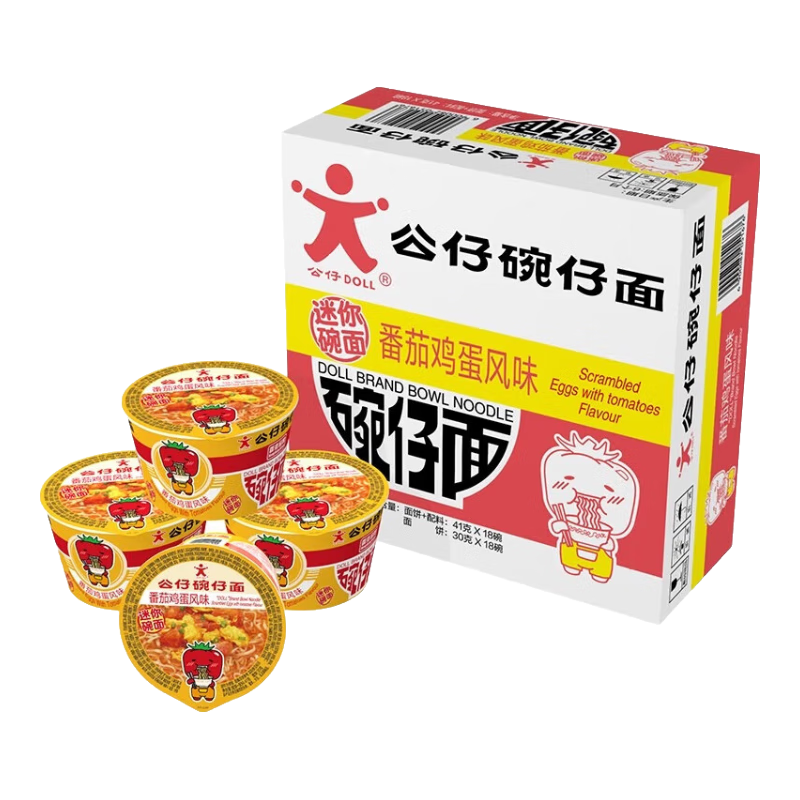 ���з����� �������б��淬�Ѽ���ζ41g*18������ ���������ʳ����