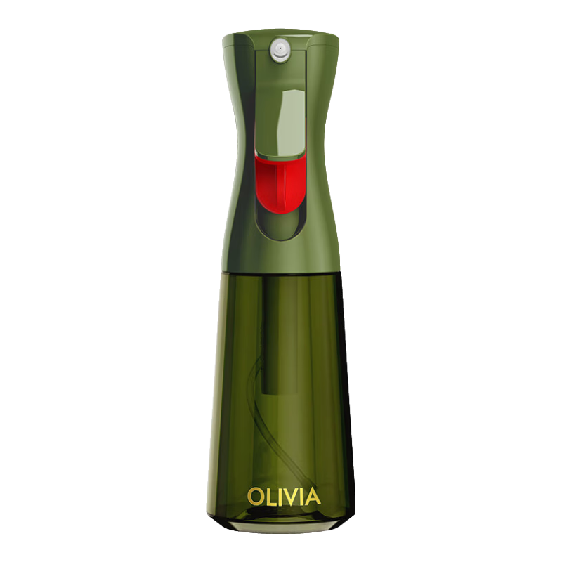 FLAIROSOL¿ƿרͺըóɫƿ200ML