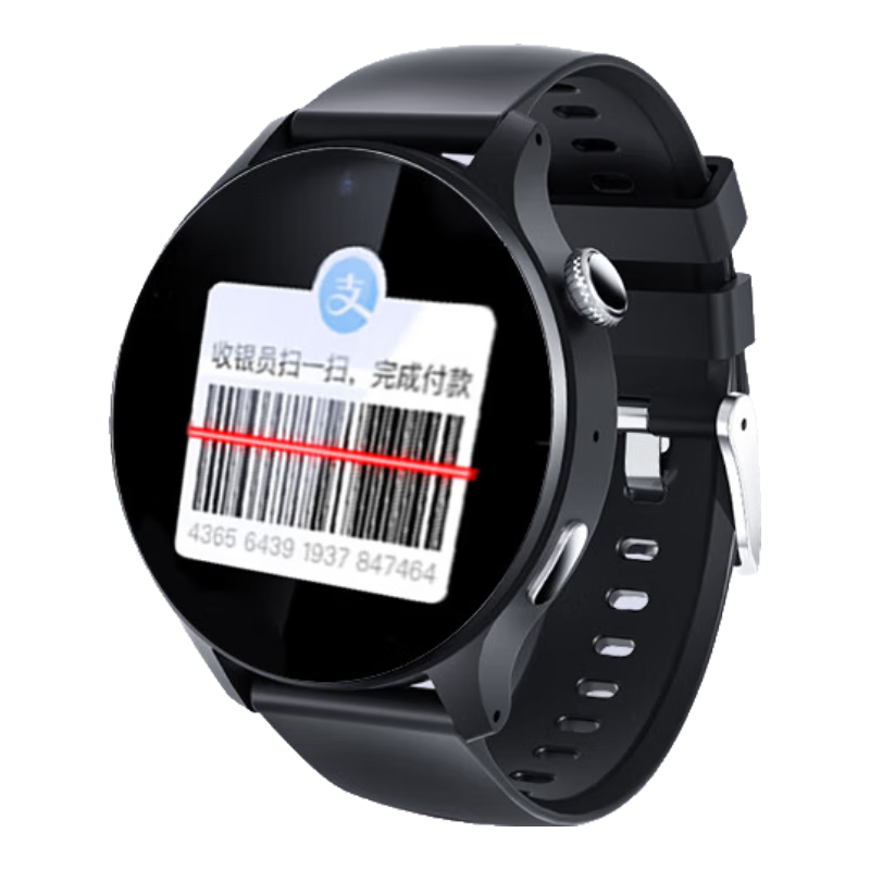 ����� GEDELl ��ͯ�绰�ֱ�Ů�к�������ѧ��ר�û�ǿ������5Gȫ��ͨ������˶���׼��λ