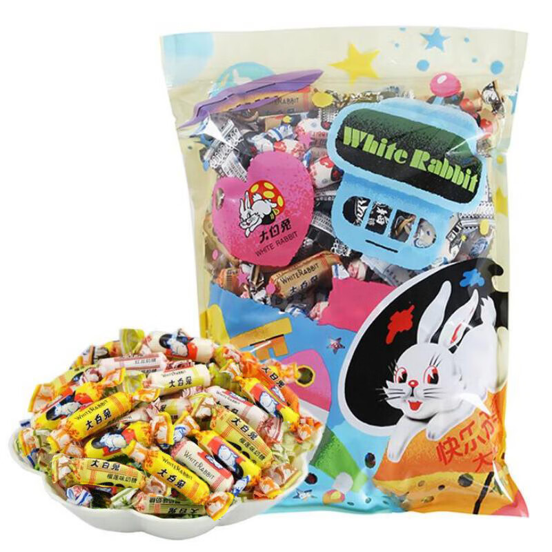 ��������ǻ�Ͽ�ζ 501gԼ90�� ���ɢ��ϲ�� �Ϻ��ز���ͯ ��ʥ���ǹ�