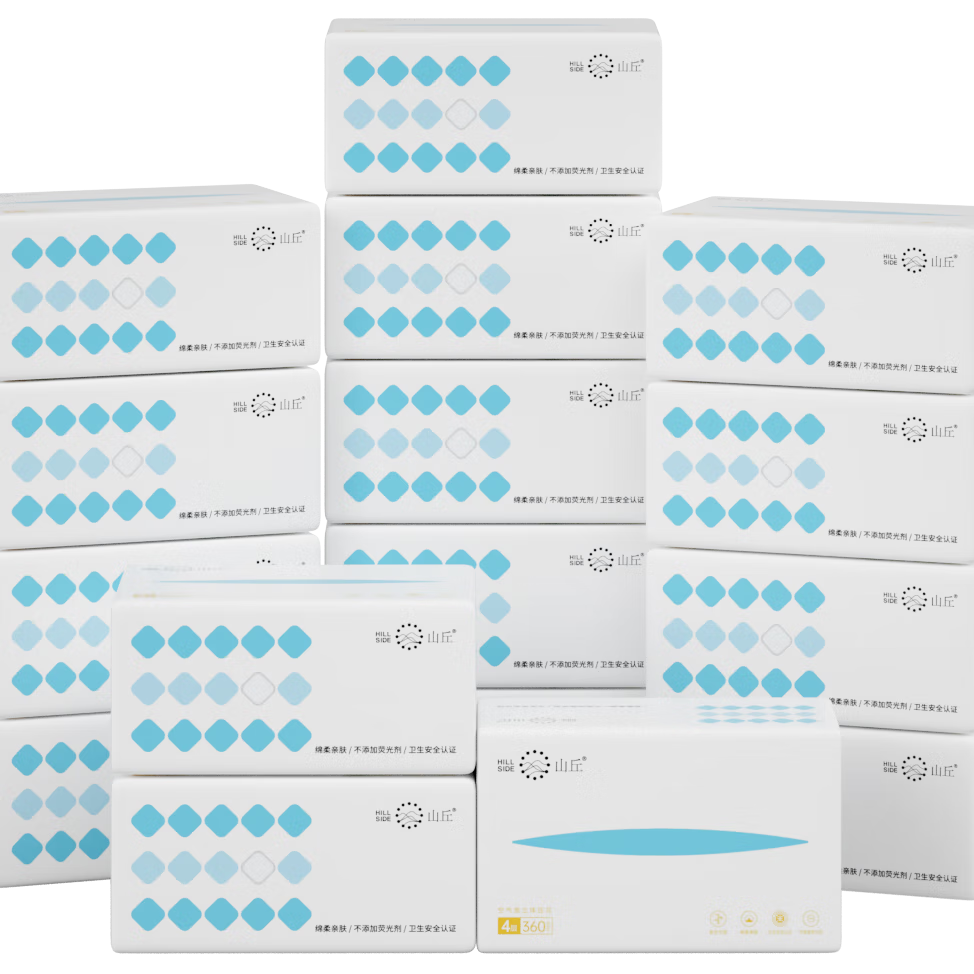 ɽ���ֽ ����4��Ӻ�����360�Ųͽ�ֽ���ֽ��ֽ�� ĸӤ���� 16����ͥװ M��