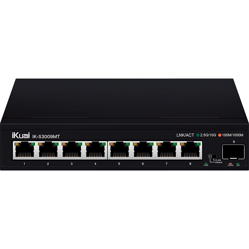   IK-S3009MT 9ڣ82.5g+110g׹ڣ