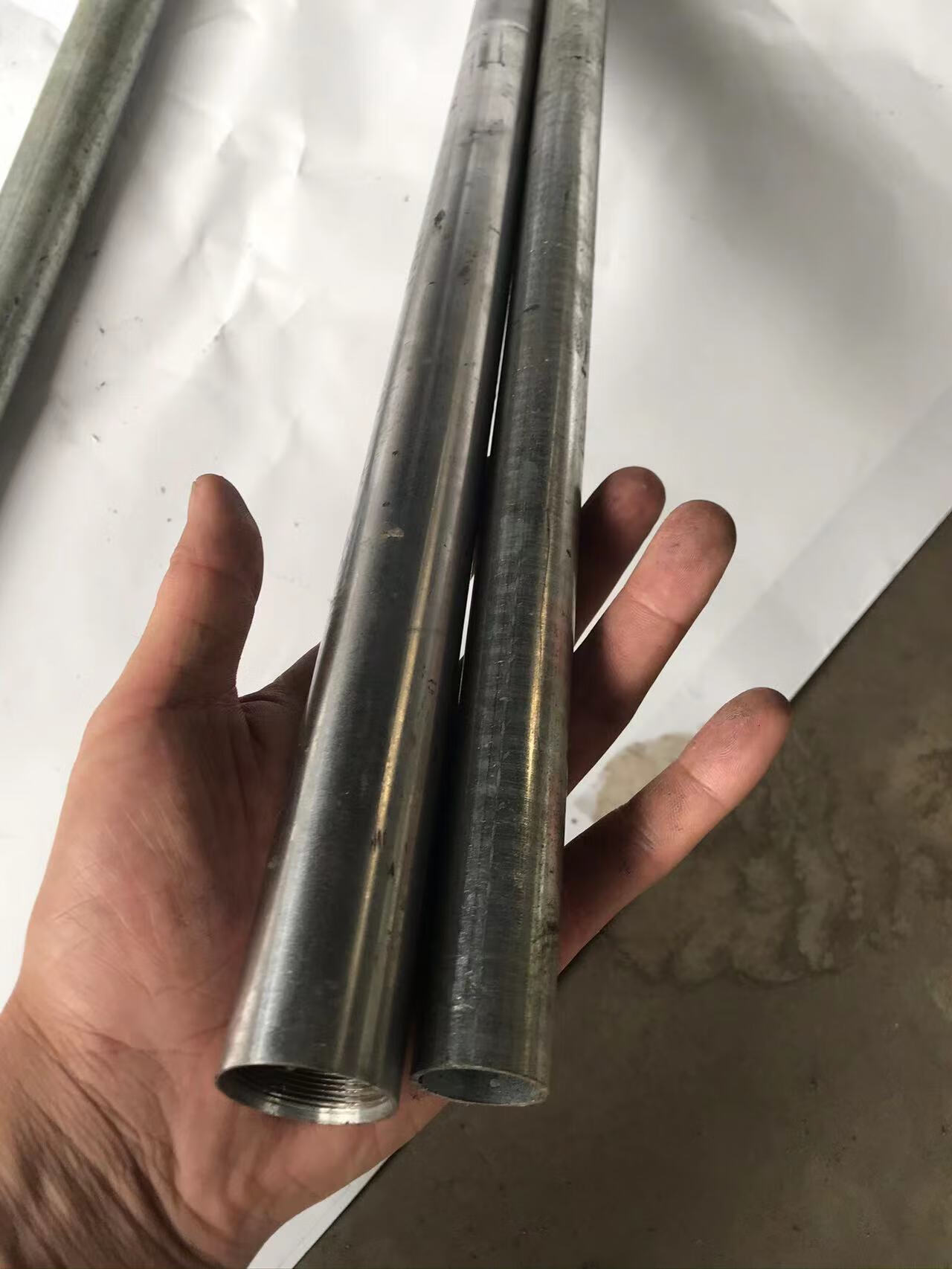 聚益扁铁折弯器小型压铁板折弯机手动铜排折弯铁丝折弯抱箍弯曲器直角