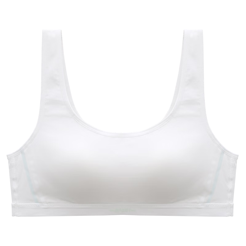 ˶Ůܲʽ޸ȦŮ װ L /80(ο90-105)74Ԫ