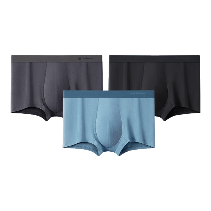 ���ڲ���������֮�ҡ�С���ݡ��ڿ���ʿ����60֧5A�����Ӵ�����ƽ���ĽǶ̿���3��װ