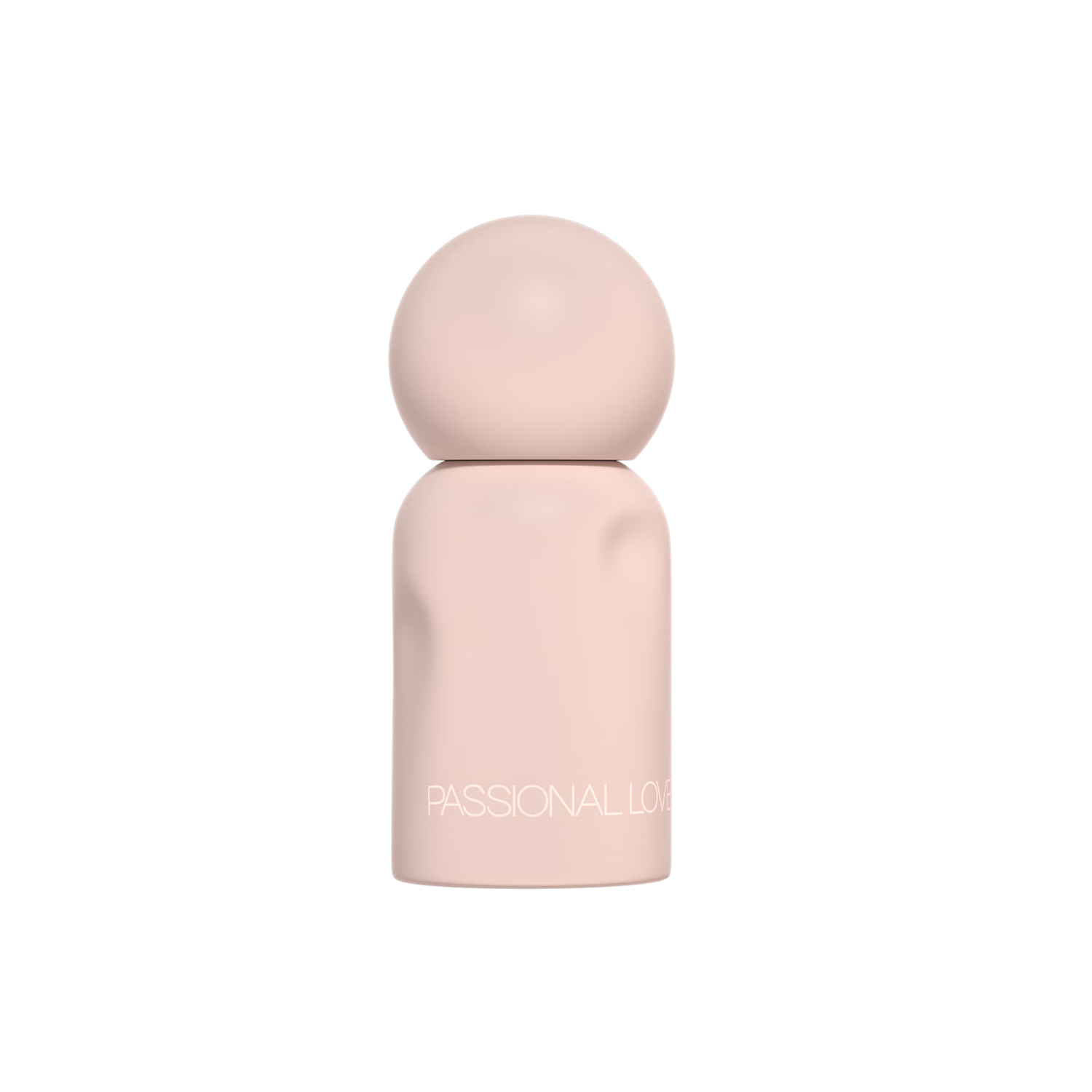 ���� PL�䲻���۵�Һ4.0��Яװ 02��Ȼɫ 7ml ������観־ò���ױ 49Ԫ(����ȯ)