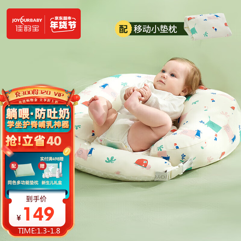 手机婴童枕芯枕套价格波动网|婴童枕芯枕套价格比较