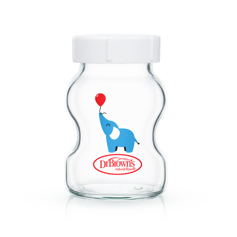 ���ʲ�ʿ ���财��ƿ 150ml ���ھ������滻ƿ С��71.87Ԫ