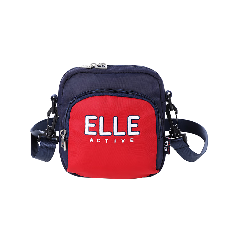 ڲELLE ACTIVEС㡿ٴײɫбʱи˶С /ɫ90Ԫ